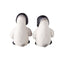 Pingo & PJevs Klarborg Penguins
