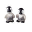 Pingo & PJevs Klarborg Penguins