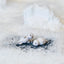 Muffe & Mulle Klarborg Baby seals