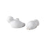 Muffe & Mulle Klarborg Baby seals