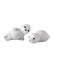 Muffe & Mulle Klarborg Baby seals