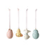 Klarborg Spring Animal Children - Suspension 2020