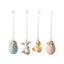Klarborg Spring Animal Children - Suspension 2020