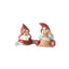 Majse Klarborg Elf