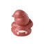 Dorthea Klarborg Nisse