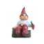 Morten Klarborg Elf