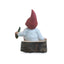 Morten Klarborg Elf