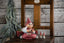Little Etly Klarborg Elf - 25th anniversary model
