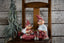 Little Etly Klarborg Elf - 25th anniversary model