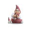 Little Etly Klarborg Elf - 25th anniversary model