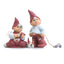 Little Etly Klarborg Elf - 25th anniversary model