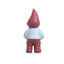 Thomas Klarborg Elf