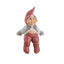 Michael Klarborg Nisse