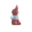 Kenneth Klarborg Nisse