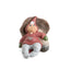 Silke Klarborg Nisse