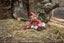 Caroline Klarborg Elf