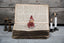 Bette Charlotte Klarborg Nisse