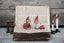 Bette Charlotte Klarborg Nisse