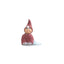 Bette Charlotte Klarborg Nisse