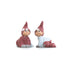 Bette Charlotte Klarborg Nisse