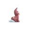 Bette Charlotte Klarborg Nisse