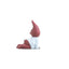 Bette Hugo Klarborg Nisse