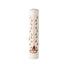 Paw Klarborg Advent Candle