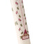 Paw Klarborg Advent Candle