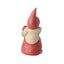 Mor Klarborg Nisse