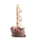 Theodor Klarborg Candle Holder