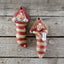 Ditte Klarborg Nisse