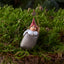 Milas Klarborg Elf