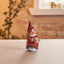 Alvilda Klarborg Nisse