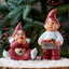 Philip Klarborg Nisse