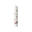 Thorkild & Petrine Klarborg Advent Candle