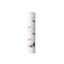 Thorkild & Petrine Klarborg Advent Candle