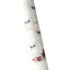 Thorkild & Petrine Klarborg Advent Candle