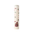 Theodor Klarborg Advent Candle