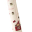 Theodor Klarborg Advent Candle