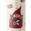 Theodor Klarborg Advent Candle