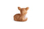 Reino & Rolf Klarborg Reindeer calf