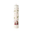 Klarborg Advent Candle Little Etly & Brother Peter