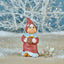 Vigga Klarborg Nisse