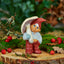 Vincent Klarborg Nisse