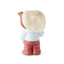 Vincent Klarborg Nisse