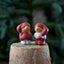 Signe & Sigurd Klarborg Elfs