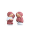 Signe & Sigurd Klarborg Elfs
