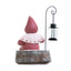 Store Merle Klarborg Nisse