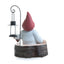 Store Morten Klarborg Nisse