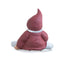 Store Simone Klarborg Nisse